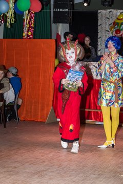 Bild 277 - Jugend-Latuff